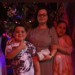 W Jts Quy - @maria_de_genesia - Instagram