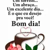 1234diva - @mariadeidagarciad - TikTok
