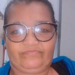 Deida Maria da Silva - @deidamariada - Instagram