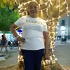 deidamaria23 - @deidamaria23 - TikTok