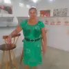 Edeida Maria - @edeida.maria - TikTok