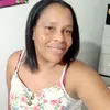 Maria adeida silva Maria - @mariaadeidasilvam - TikTok