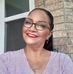 Maria Deida - Facebook