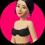 Maria Deida - @deidamontesch - Instagram