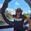 Maria Deida Araujo dos Santos - @maria.deida.arauj - TikTok