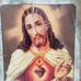 Maria Deida Camacho Camacho - Facebook