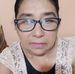 Maria Deida Martinez - Facebook