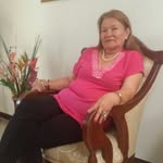 Maria Deida Quintero - @mariadeidaquintero - Instagram