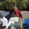 María Deida Quintero - @mara.deida.quinte - TikTok