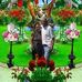 Maria Deida Ventura - Facebook