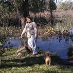 Maria Deidad Moreira - @mariadeidad - Instagram