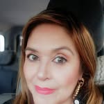 María Deidamia Trujillo Olave - @maria_deidamia_trujillo - Instagram