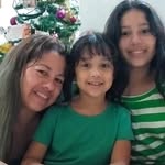Maria Deidamia Villalba Martinez - @mariadeidamiavillalba - Instagram