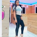 Maria Deidania Rodríguez - @maria_deidania - Instagram