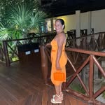 Maria Deidar Lozano Lerma - @mariadeidat - Instagram