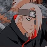 Maria Deidara - @mariadeidara - Instagram