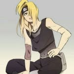 MARIA DEIDARA - @maria_deidara042 - Instagram