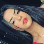 @maria_deidarinha10 - Instagram