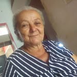 Maria José Deida - @maria_josee.7 - Instagram