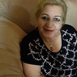 Milly Maria Deidamia Sanchez - @millymariadeidamiasanchez - Instagram