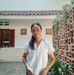 Maria Cllarista Dike - Facebook