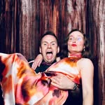 Maria Deike - @tanz_mal_druber_nach - Instagram
