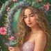 Maria Diego - Facebook
