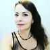 Maria Diego - Facebook