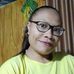 Maria Tessa Dike - Facebook