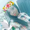 mariadeiker - @mariadeiker - TikTok