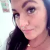 Nanideiki1987 - @mariana87deike - TikTok