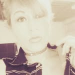 Dulce de la Rosa - @maria.delarosa.96995238 - Instagram