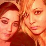 JeusumariaJesusDelarosa - @maria.delarosa.56027 - Instagram