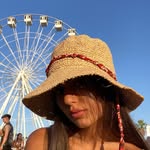 M A R Í A - @mariadelarosa_1 - Instagram