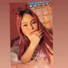 María de la Rosa💋 - @mariadelarosa182 - TikTok