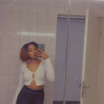 Maria - @_.maria_delarosa._ - Instagram