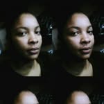Maria de la Rosa - @delarosa5345 - Instagram