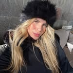 Maria De la Rosa - @_mdra_ - Instagram
