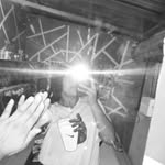 Maria De La Rosa - @mariadelarosa6843 - Instagram