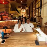 maria de la rosa - @marydelarosa0316 - Instagram