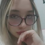 Maria de la Rosa🌹 - @mariadelarosa_123 - Instagram
