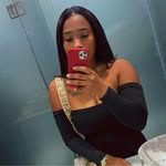 Maria De la Rosa - @mariadelarosa817 - Instagram