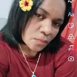 Maria De la Rosa - @yisel23_________ - Instagram