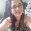 Maria de la Rosa - @mariadelarosa109 - TikTok