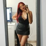 🌸Maria de la rosa🌸 - @mariadelarosa_14 - Instagram