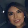 Maria De La Rosa - @maridlr_15 - TikTok