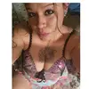 Maria De La Rosa 949 - @mariadelarosa949 - TikTok