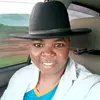 maria dela rosa - @maria.dela.rosa61 - TikTok