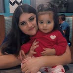 Maria Delarosa - Facebook