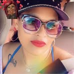Maria Delarosa - Facebook